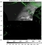 GOES15-225E-201301071630UTC-ch1.jpg