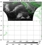 GOES15-225E-201301071630UTC-ch2.jpg