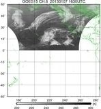GOES15-225E-201301071630UTC-ch6.jpg