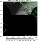 GOES15-225E-201301071645UTC-ch1.jpg