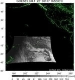 GOES15-225E-201301071652UTC-ch1.jpg