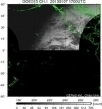 GOES15-225E-201301071700UTC-ch1.jpg