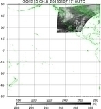 GOES15-225E-201301071710UTC-ch4.jpg