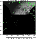 GOES15-225E-201301071715UTC-ch1.jpg