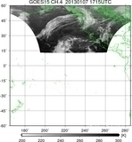 GOES15-225E-201301071715UTC-ch4.jpg