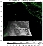 GOES15-225E-201301071722UTC-ch1.jpg
