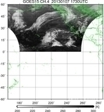 GOES15-225E-201301071730UTC-ch4.jpg
