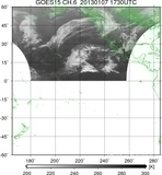 GOES15-225E-201301071730UTC-ch6.jpg