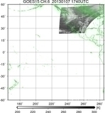 GOES15-225E-201301071740UTC-ch6.jpg