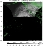 GOES15-225E-201301071745UTC-ch1.jpg