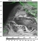 GOES15-225E-201301071800UTC-ch1.jpg