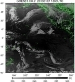 GOES15-225E-201301071800UTC-ch2.jpg