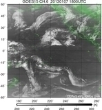 GOES15-225E-201301071800UTC-ch6.jpg