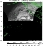 GOES15-225E-201301071830UTC-ch1.jpg