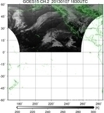 GOES15-225E-201301071830UTC-ch2.jpg
