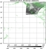 GOES15-225E-201301071840UTC-ch6.jpg