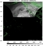 GOES15-225E-201301071845UTC-ch1.jpg