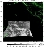 GOES15-225E-201301071852UTC-ch1.jpg
