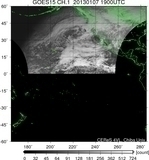 GOES15-225E-201301071900UTC-ch1.jpg