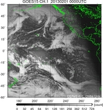 GOES15-225E-201302010000UTC-ch1.jpg