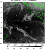 GOES15-225E-201302010000UTC-ch2.jpg