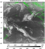 GOES15-225E-201302010000UTC-ch6.jpg