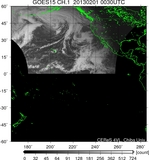 GOES15-225E-201302010030UTC-ch1.jpg