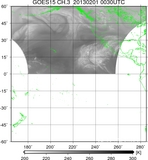 GOES15-225E-201302010030UTC-ch3.jpg