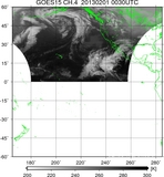 GOES15-225E-201302010030UTC-ch4.jpg