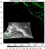 GOES15-225E-201302010052UTC-ch1.jpg