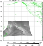 GOES15-225E-201302010052UTC-ch3.jpg