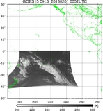 GOES15-225E-201302010052UTC-ch6.jpg