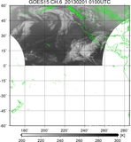 GOES15-225E-201302010100UTC-ch6.jpg