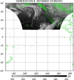 GOES15-225E-201302010145UTC-ch4.jpg