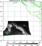 GOES15-225E-201302010152UTC-ch4.jpg