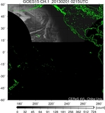 GOES15-225E-201302010215UTC-ch1.jpg