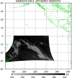 GOES15-225E-201302010222UTC-ch2.jpg
