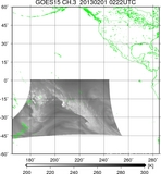 GOES15-225E-201302010222UTC-ch3.jpg