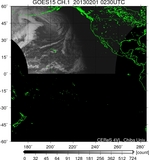 GOES15-225E-201302010230UTC-ch1.jpg