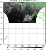 GOES15-225E-201302010230UTC-ch2.jpg