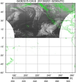 GOES15-225E-201302010230UTC-ch6.jpg