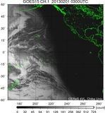 GOES15-225E-201302010300UTC-ch1.jpg