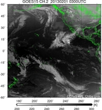 GOES15-225E-201302010300UTC-ch2.jpg