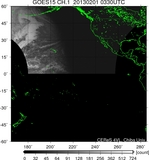 GOES15-225E-201302010330UTC-ch1.jpg