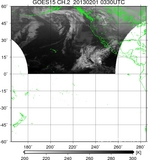 GOES15-225E-201302010330UTC-ch2.jpg