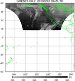GOES15-225E-201302010345UTC-ch2.jpg