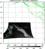 GOES15-225E-201302010352UTC-ch2.jpg