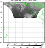 GOES15-225E-201302010415UTC-ch6.jpg