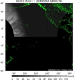 GOES15-225E-201302010430UTC-ch1.jpg