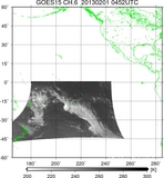 GOES15-225E-201302010452UTC-ch6.jpg